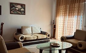 Blehami_Entire_Apartment