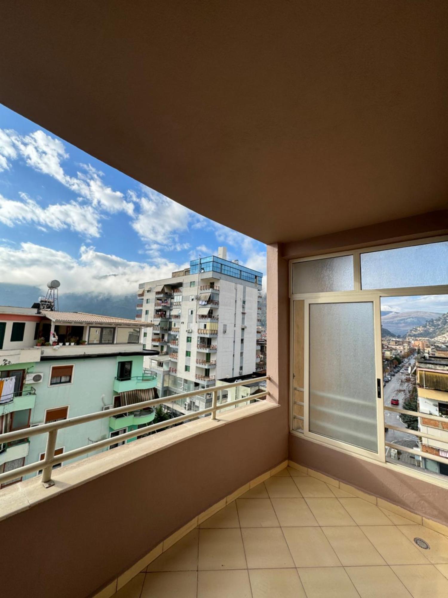 Blehami_Entire_Apartment Berat Extérieur photo